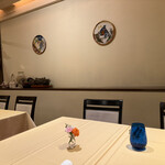 コルテジーア - 