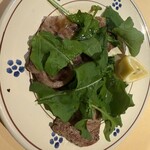 コルテジーア - 