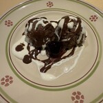 コルテジーア - 