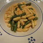 コルテジーア - 