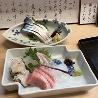 貴久政 - 