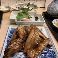 貴久政 - 