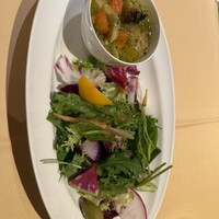 コルテジーア - 
