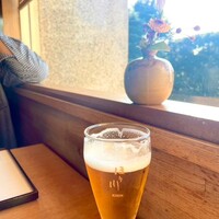 天婦羅ほり川 ホテルニューオータニ店 - 