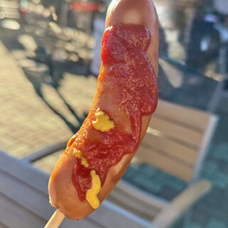 ロブソンフライズ_1