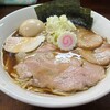 麺処 むら井