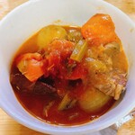 西友 - 料理写真: