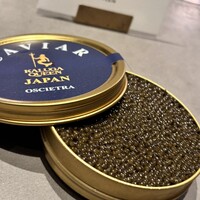 PLEIN 銀座本店 - 