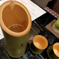 口コミ一覧 : 肴と酒と炭焼 いけやん - 円町/居酒屋 [食べログ]
