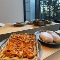 Sushi Hōseki - 