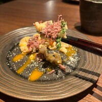 和牛焼肉やくにく 徹 - 