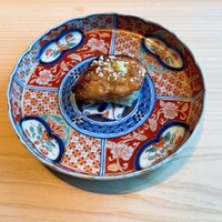 Sushi Hōseki - 