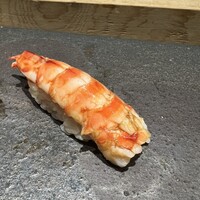 鮨 無垢/鮨 白銀 - 