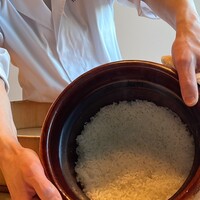 Sushi Hōseki - 
