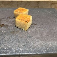 鮨 無垢/鮨 白銀 - 