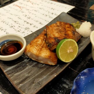 いけやんページ 口コミ一覧 : 肴と酒と炭焼 いけやん - 円町/居酒屋 [食べログ]