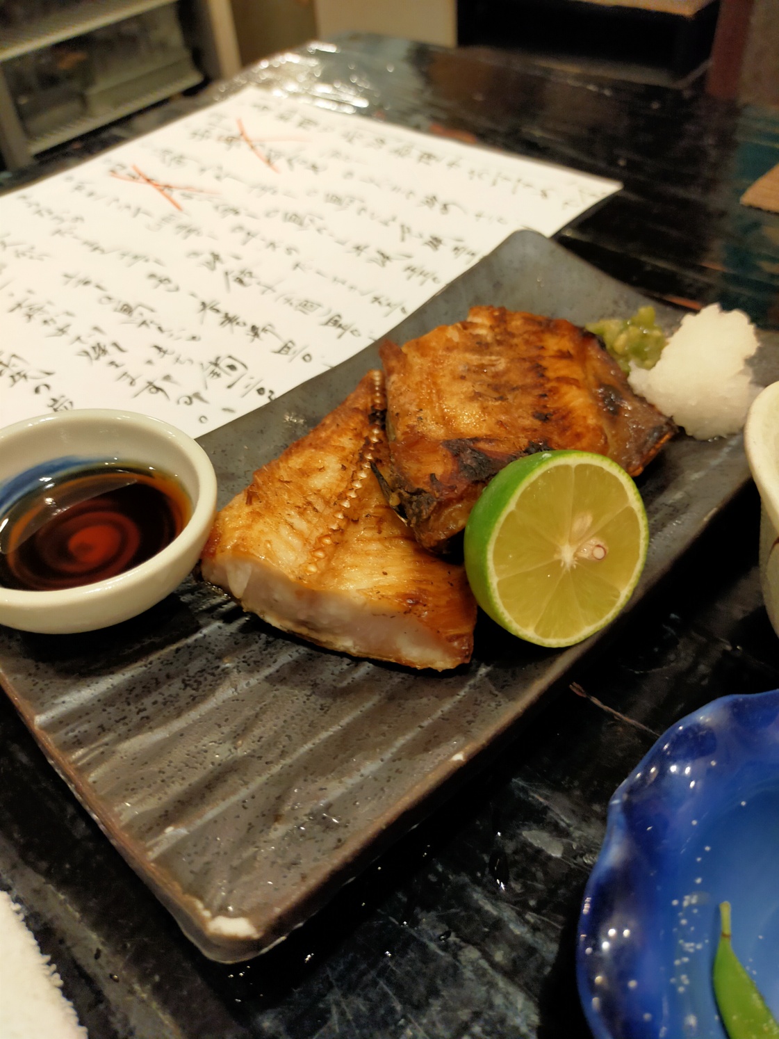 写真 : 肴と酒と炭焼 いけやん - 円町/居酒屋 | 食べログ