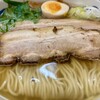 麺屋ひょっとこ 交通会館店