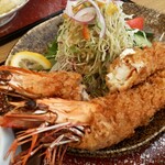 多楽 - 料理写真: