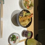 創作和食 隠れ縁 MIYABI - 