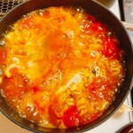 ファミリーマート - 料理写真: