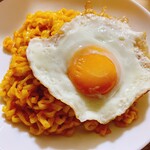 西友 - 料理写真: