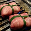 焼肉 RIKIO - 