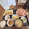 みのり食堂