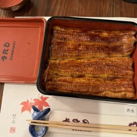 入谷鬼子母神門前のだや - 