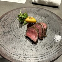 現代里山料理 ZEN HOUSE - 