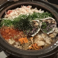 渋谷 三心 - 