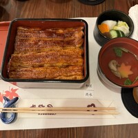 入谷鬼子母神門前のだや - 