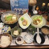 和食居酒屋 旬門 米子本店