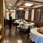 中華菜館 同發 - 