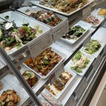 アールエフワン - 