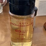 台湾料理 金龍閣 - 