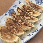 台湾料理 金龍閣 - 