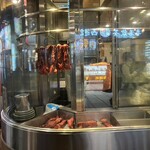 中華菜館 同發 - 