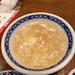 中華菜館 同發 - 