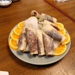 中華菜館 同發 - 