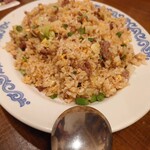 中華菜館 同發 - 