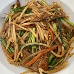 台湾料理 金龍閣 - 