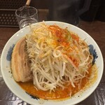 ロクゴーガッツ - 