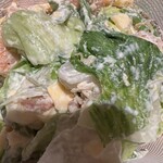 アールエフワン - 