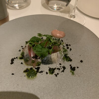 ARMONICO - 