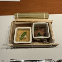 銀座 個室 蟹料理 わだつみ - 