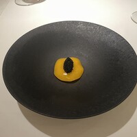 レストランエール - 