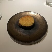 レストランエール - 