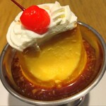 TOKYO L.O.C.A.L BASE  - 