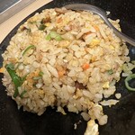 楽勝ラーメン - 